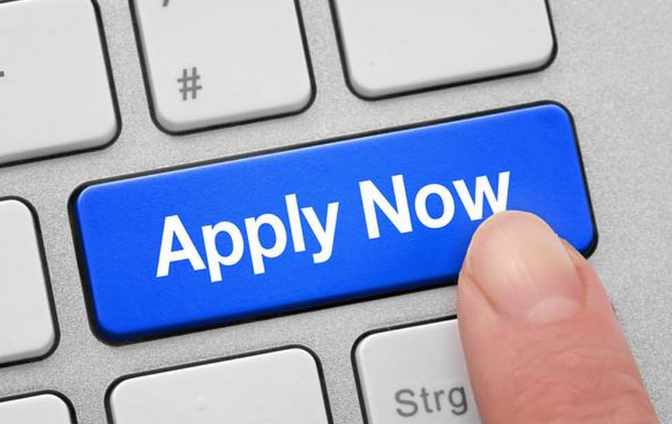 申請 LINE 帳號的所有方法